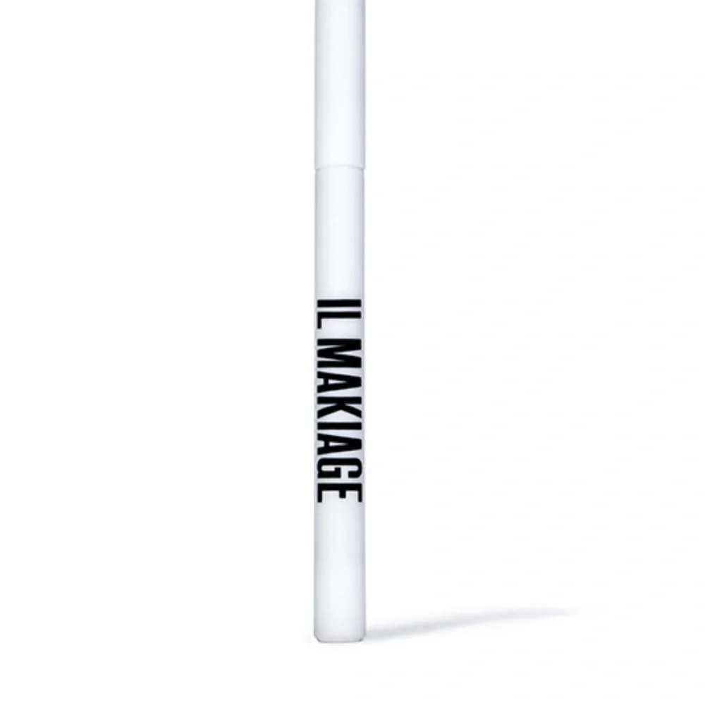 Il MAKIAGE BLACK CARD LIQUID EYELINER ULTRA-BLACK WATERPROOF LINER 1.5 ML